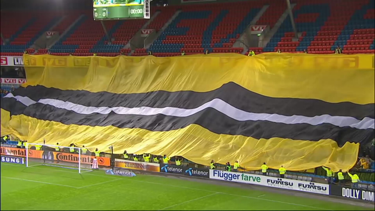 VIF-LSK 1-2 2012.mp4